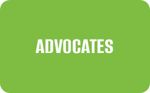 Advocates