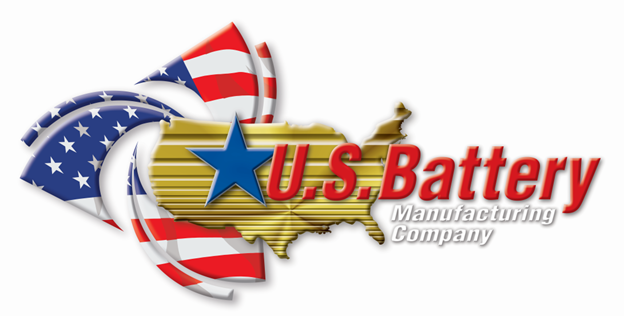 US Battery Manufacturing Company