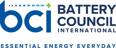 BCI