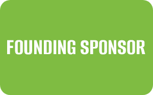 Founding Sponsors